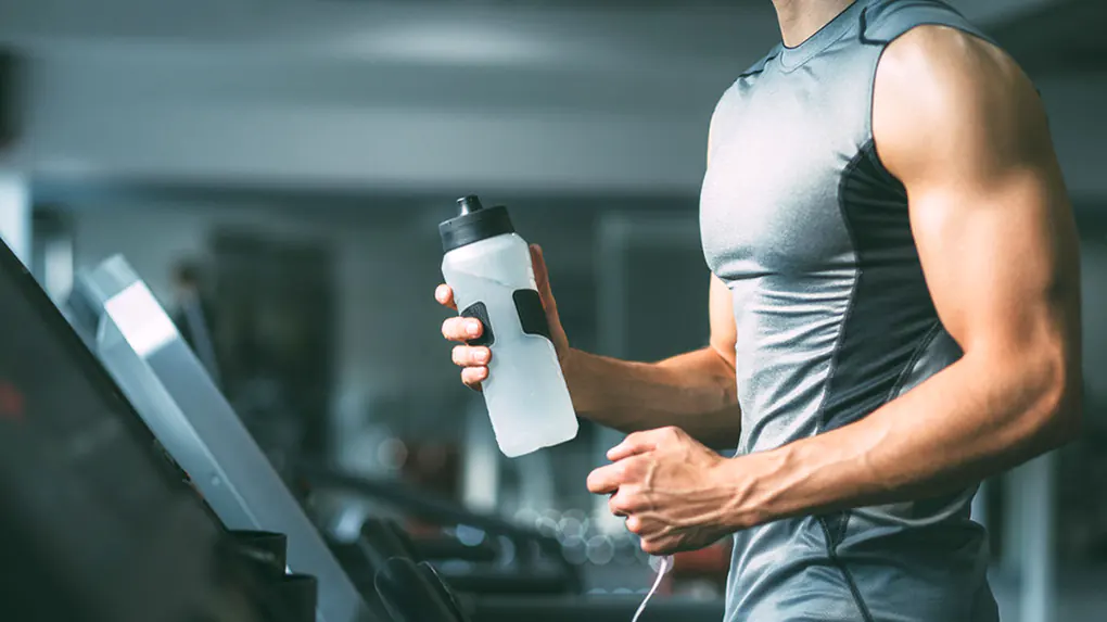 Does Drinking Water Help with Tattoo Removal