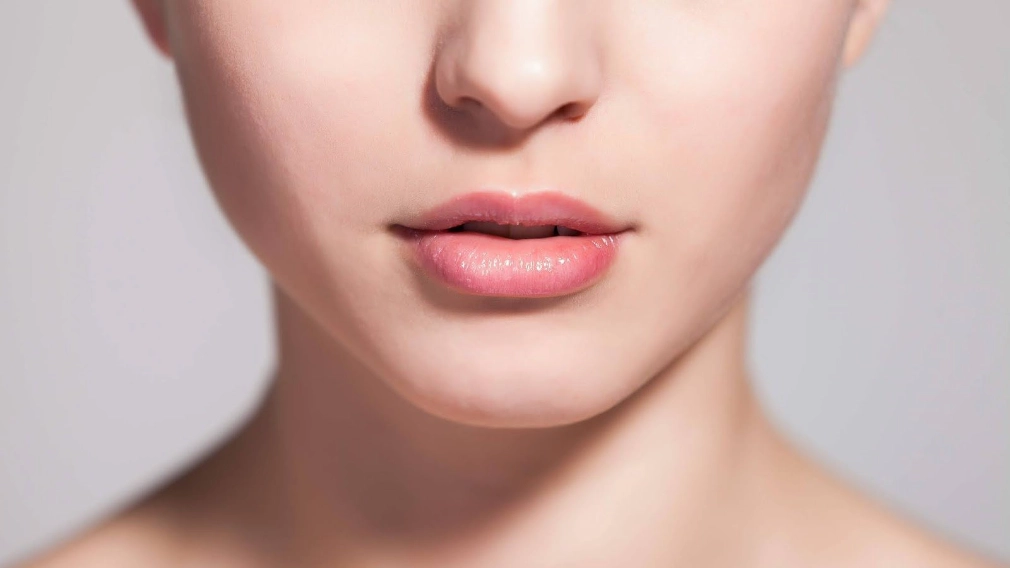 Why Are Lip Fillers So Popular in Australia?