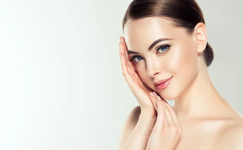 How to Extend the Duration of Botox Results