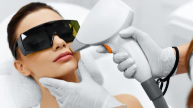 laser hair removal gold coast
