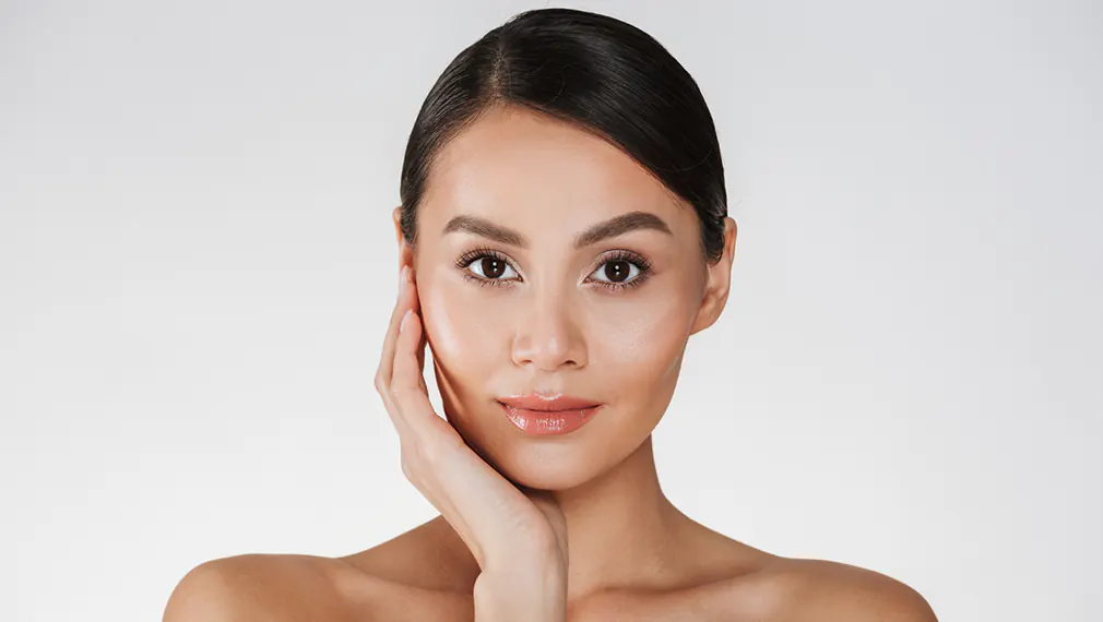 SPF15 Sunscreen for your skin