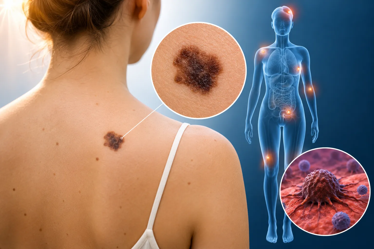 Melanoma
